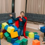 Зарабатывайте с нашей партнерской программой в категории Строительство