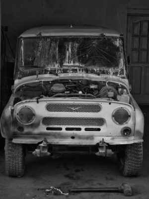 Срочный выезд эвакуатора для авто