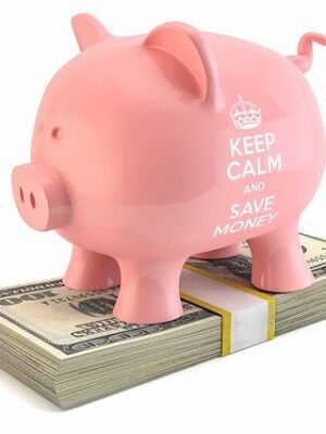 Юридическое финансирование судебных издержек