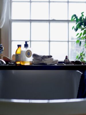 Монтаж водяных счетчиков с выездом мастера