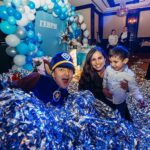 Мастер классы для детей