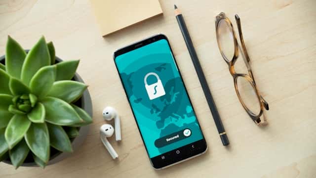 Настройка анонимных каналов связи No-SIM